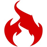 FLAMEPROOF MANUFACTURING logo, FLAMEPROOF MANUFACTURING contact details