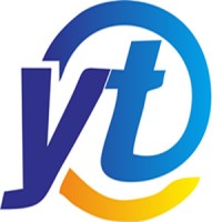 Yiteng Cable Technology Hebei Co.,Ltd. logo, Yiteng Cable Technology Hebei Co.,Ltd. contact details