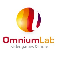 Omnium Lab Studios SL logo, Omnium Lab Studios SL contact details