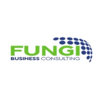 Fungi Business Consulting PTY LTD (FBC) logo, Fungi Business Consulting PTY LTD (FBC) contact details