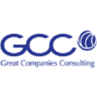 Great Companies Consulting logo, Great Companies Consulting contact details