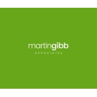 Martin Gibb Associates Limited logo, Martin Gibb Associates Limited contact details