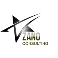 Zano Consulting logo, Zano Consulting contact details