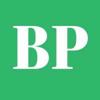 The Sunday Business Post logo, The Sunday Business Post contact details