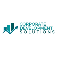 Corporate Development Solutions logo, Corporate Development Solutions contact details