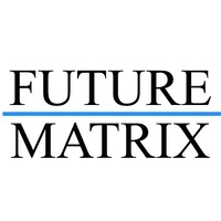 Future Matrix logo, Future Matrix contact details