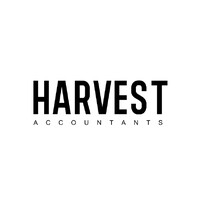 Harvest Accountants logo, Harvest Accountants contact details