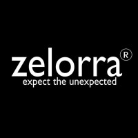 Zelorra.com logo, Zelorra.com contact details