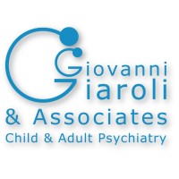 The Dr Giaroli & Associates Clinic logo, The Dr Giaroli & Associates Clinic contact details