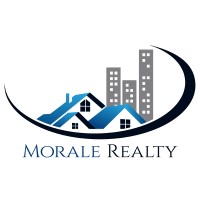 Morale Realty, LLC logo, Morale Realty, LLC contact details