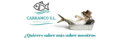 Carranco, S.L. logo, Carranco, S.L. contact details