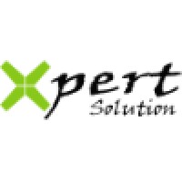 Xpert Solution logo, Xpert Solution contact details