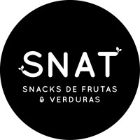 Snat logo, Snat contact details