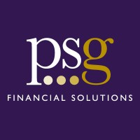 PSG Financial Solutions | Independent Financial Planning & Advice logo, PSG Financial Solutions | Independent Financial Planning & Advice contact details