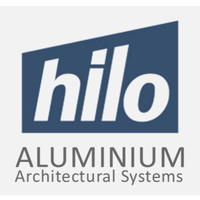 Hilo Aluminium Architectural Systems logo, Hilo Aluminium Architectural Systems contact details