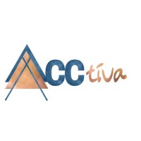 Acctiva Accounting logo, Acctiva Accounting contact details