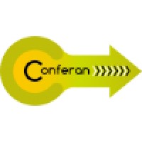 Conferan Ltd logo, Conferan Ltd contact details