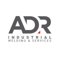 ADR Distributors (Pty) Ltd logo, ADR Distributors (Pty) Ltd contact details