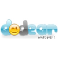 DoDear logo, DoDear contact details