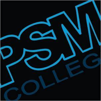 PSM COLLEGE - PROCUREMENT & SUPPLY MANAGEMENT COLLEGE logo, PSM COLLEGE - PROCUREMENT & SUPPLY MANAGEMENT COLLEGE contact details