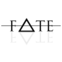 Fate Softworks logo, Fate Softworks contact details