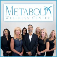 Metabolix Wellness logo, Metabolix Wellness contact details