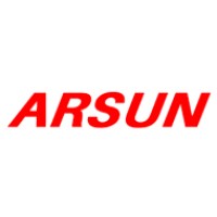 ARSUN Engineers - India logo, ARSUN Engineers - India contact details