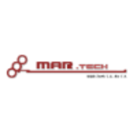 Martech Sa de Cv logo, Martech Sa de Cv contact details