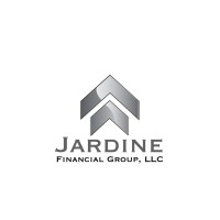 Jardine Financial Group logo, Jardine Financial Group contact details