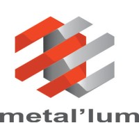 Metal'lum Engineering logo, Metal'lum Engineering contact details