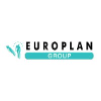 Europlan Group logo, Europlan Group contact details