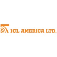 ICL America Limited logo, ICL America Limited contact details