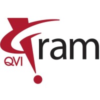 Ram Optical Instrumentation logo, Ram Optical Instrumentation contact details