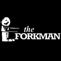 Forkman Pretoria logo, Forkman Pretoria contact details