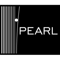 Pearl Catering logo, Pearl Catering contact details