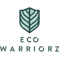 Eco Warriorz logo, Eco Warriorz contact details