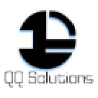 Quick Quality Solutions logo, Quick Quality Solutions contact details