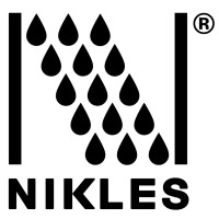 Nikles Showers logo, Nikles Showers contact details