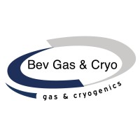 Beveratech Gas and Cryogenics logo, Beveratech Gas and Cryogenics contact details