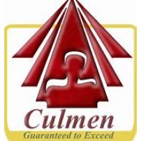 Culmen Wes- Kaap logo, Culmen Wes- Kaap contact details