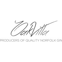 OakVilla Restaurant & Gin Distillery logo, OakVilla Restaurant & Gin Distillery contact details