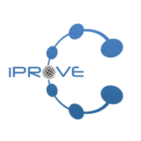 iPROVE - Iintelligence Provider logo, iPROVE - Iintelligence Provider contact details