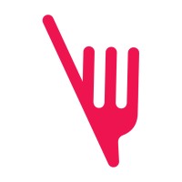 WebRestaurante logo, WebRestaurante contact details