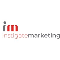 Instigate Marketing Pty Ltd logo, Instigate Marketing Pty Ltd contact details