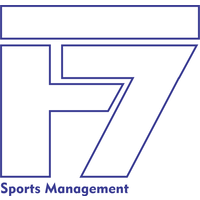 F7 Sports Management logo, F7 Sports Management contact details