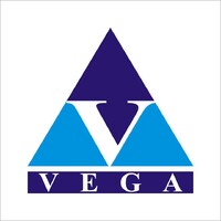 Vega Pharmaceuticals logo, Vega Pharmaceuticals contact details