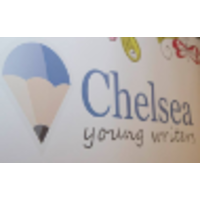 Chelsea Young Writers logo, Chelsea Young Writers contact details