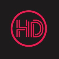 Hexadecimal Films logo, Hexadecimal Films contact details