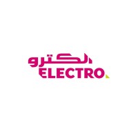 Electro Stores logo, Electro Stores contact details