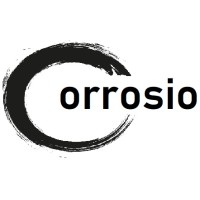 Corrosio (PTY) Ltd logo, Corrosio (PTY) Ltd contact details